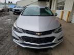 Lot #2957814133 2016 CHEVROLET CRUZE LT