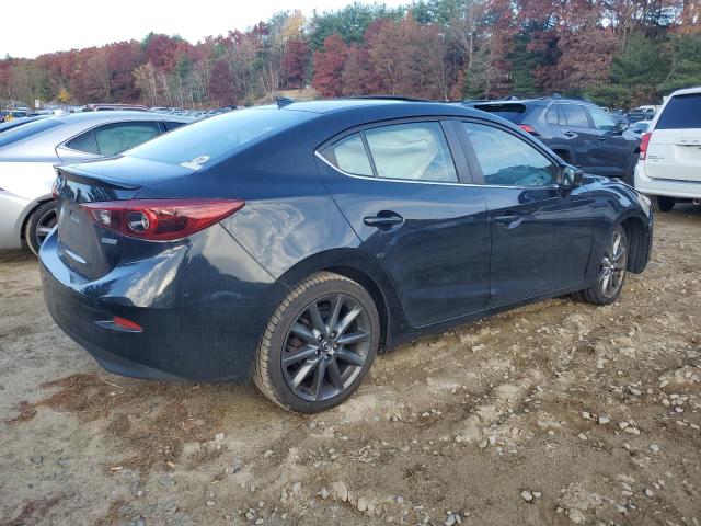 2018 MAZDA 3 GRAND TO - 3MZBN1W37JM202749