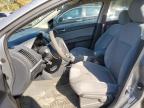 NISSAN SENTRA 2.0 photo