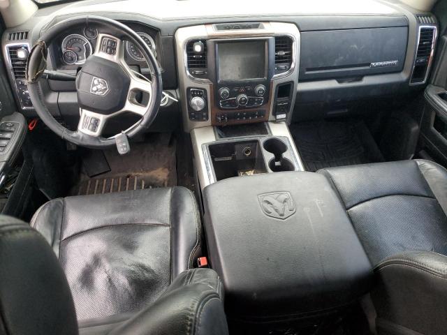 2015 RAM 1500 LARAM - 1C6RR7NT1FS660397