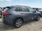 TOYOTA RAV4 XLE photo