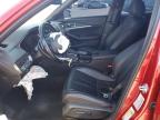 Lot #3034749648 2023 ACURA INTEGRA A-