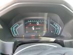 Lot #3023859839 2020 HONDA ODYSSEY EL