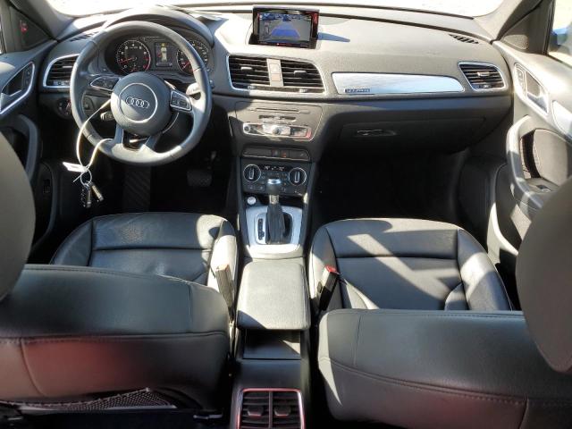 2018 AUDI Q3 PREMIUM - WA1JCCFS4JR035301