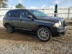 JEEP COMPASS SP photo