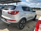 Lot #2940879494 2013 KIA SPORTAGE S