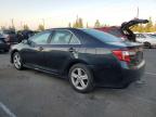 TOYOTA CAMRY L photo