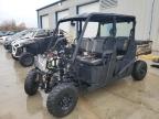 Lot #2957782015 2022 POLARIS RANGER CRE