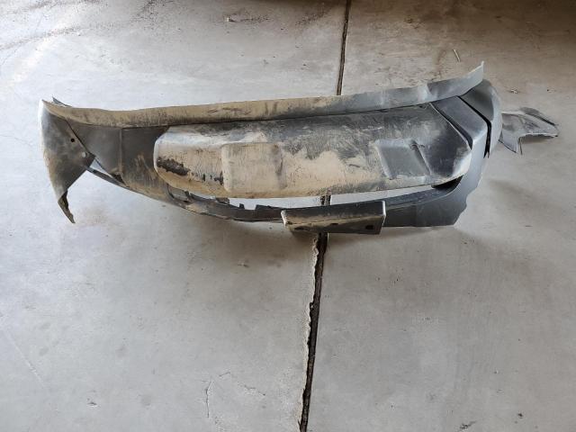 2018 FORD ECOSPORT S - MAJ3P1REXJC233869