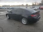 Lot #3024315036 2013 DODGE DART SXT