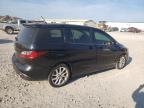 MAZDA 5 photo