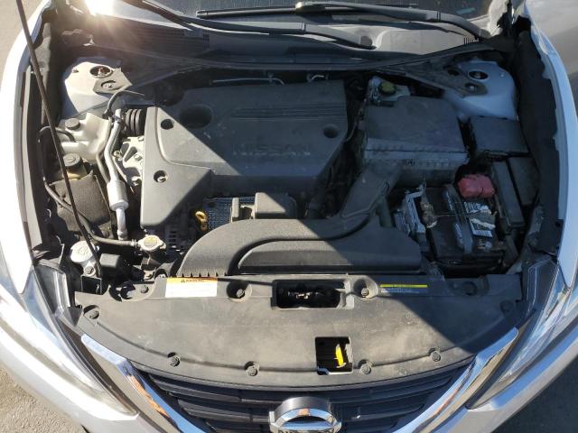 2017 NISSAN ALTIMA 2.5 - 1N4AL3AP3HC269425