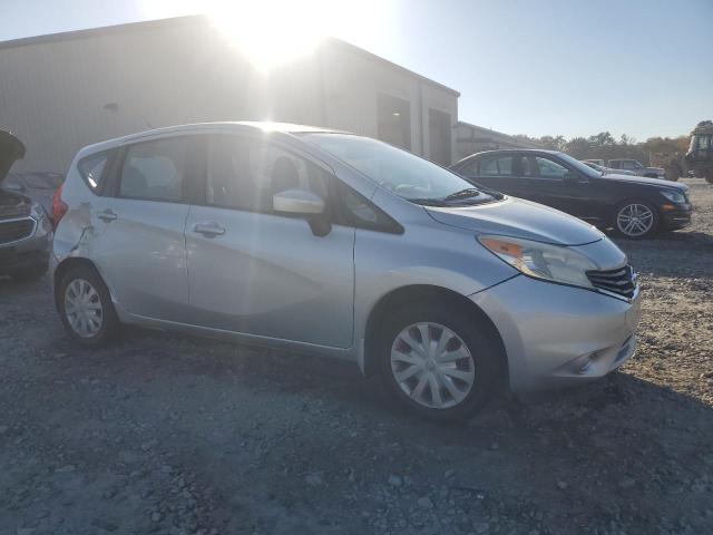 2015 NISSAN VERSA NOTE - 3N1CE2CP1FL387787