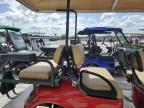 Lot #3027374820 2021 ASPT GOLF CART