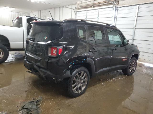 2016 JEEP RENEGADE L - ZACCJBBT0GPD70768