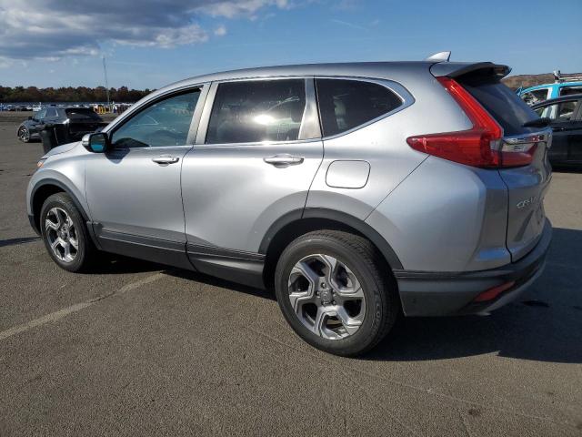 2HKRW2H88KH672325 2019 HONDA CRV