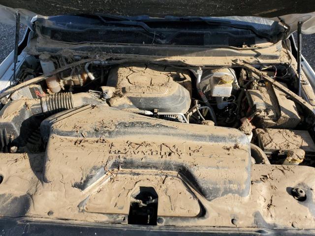 2022 RAM 3500 TRADE 3C63R3GJ1NG217022