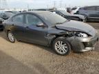 MAZDA 3 I photo