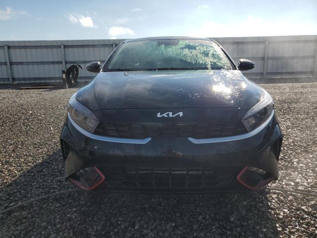 2023 KIA FORTE GT L - 3KPF54AD4PE565440