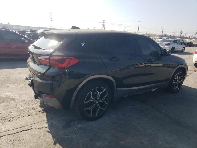 VIN WBXYH9C08L5P48811 2020 BMW X2 no.3