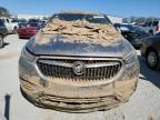 BUICK ENCLAVE ES photo