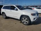 Lot #2994302142 2014 JEEP GRAND CHER