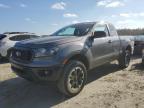 2021 FORD RANGER XL - 1FTER1FH8MLD54416