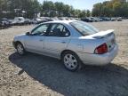 NISSAN SENTRA 1.8 photo