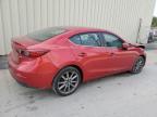 MAZDA 3 TOURING photo