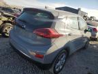 Lot #2957986925 2019 CHEVROLET BOLT EV LT