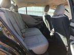 Lot #3027066819 2023 SUBARU LEGACY PRE