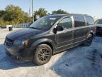2017 DODGE GRAND CARA - 2C4RDGEG2HR824920