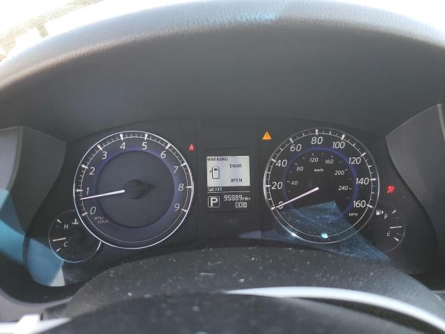 2016 INFINITI QX50 - JN1BJ0RPXGM231063