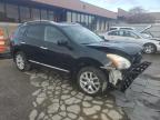 NISSAN ROGUE S снимка