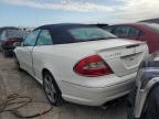 Lot #3024065658 2007 MERCEDES-BENZ CLK 550