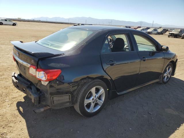 VIN 2T1BU4EE3DC115390 2013 Toyota Corolla, Base no.3