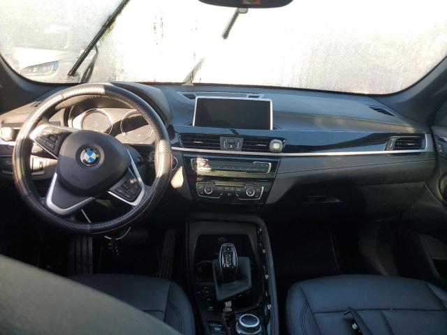 VIN WBXJG9C06L5P95484 2020 BMW X1, Xdrive28I no.8