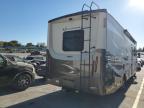 Lot #3024149883 2016 THMC MOTORHOME