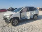 Lot #2965522046 2014 HONDA CR-V EXL