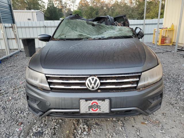 VIN 3VV2B7AX3KM031204 2019 Volkswagen Tiguan, SE no.5