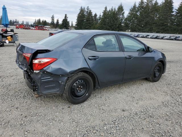 VIN 2T1BURHE5HC759567 2017 Toyota Corolla, L no.3