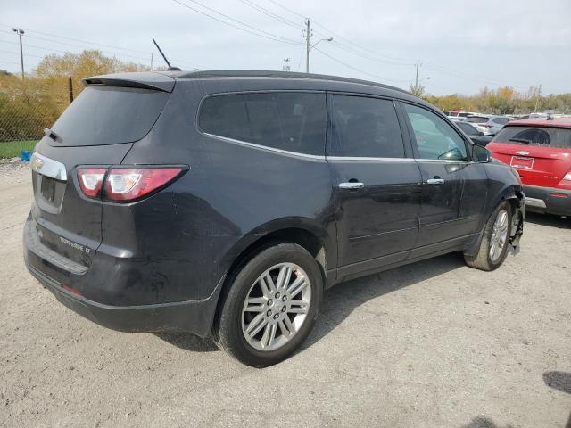 2015 CHEVROLET TRAVERSE L - 1GNKVGKD8FJ374966