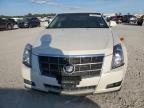 Lot #3024349531 2012 CADILLAC CTS