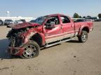 2015 FORD F350 SUPER - 1FT8W3BT4FEA96544