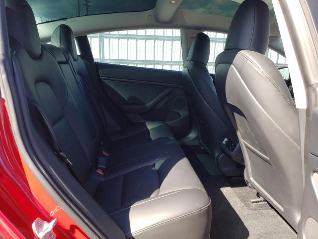 2023 TESLA MODEL 3 - 5YJ3E1EB6PF635315