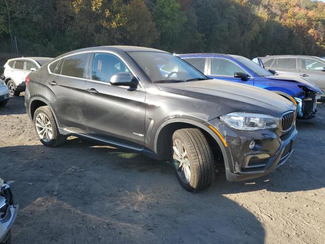 VIN 5UXKU2C53G0N83222 2016 BMW X6 no.4