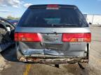 Lot #3023427245 2001 HONDA ODYSSEY EX