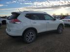 NISSAN ROGUE S photo