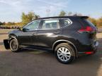 NISSAN ROGUE S photo