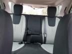 CHEVROLET EQUINOX LS photo